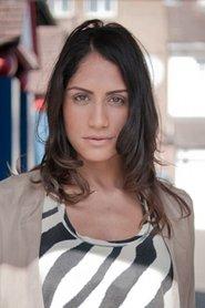 Samantha Alleyne profile photo