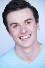 Ryan Mitchell profile photo