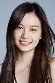 Haru Izumi profile photo