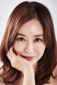 Kim Ye-ryeong profile photo