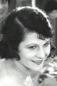Ginette Maddie profile photo