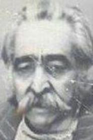 Esmail Shirazi profile photo