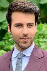 Ritvik Arora profile photo