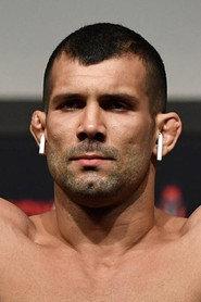 Rodolfo Vieira profile photo