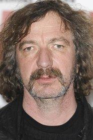 Bruno Lochet profile photo