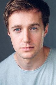 Leon Wadham profile photo