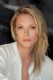 Linda Rybová profile photo