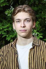 Olavi Angervo profile photo