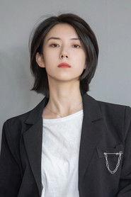 Zhou Qianxiao profile photo