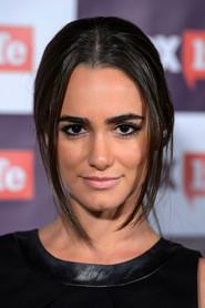 Alicia Sanz profile photo