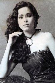 Lyka Ugarte profile photo