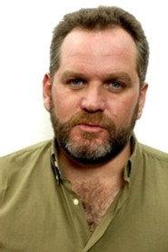 Wim Beukes profile photo