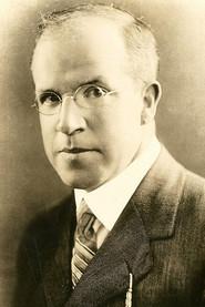 J. Stuart Blackton profile photo