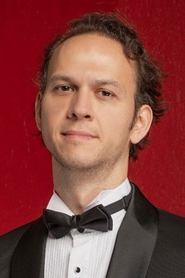 Öner Erkan profile photo