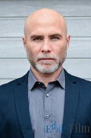 Paweł Kamiński profile photo