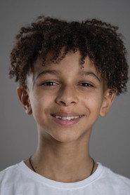 Obi Laughton-Oleforo profile photo