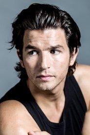 Matteo Simoni profile photo
