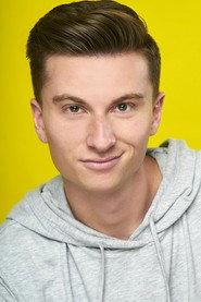 Trevor Wallace profile photo