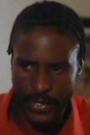 Johnny Ray McGhee profile photo