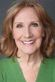 Peggy Roeder profile photo