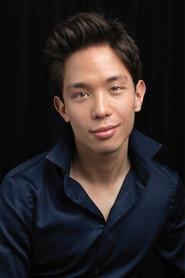 Danil Motin profile photo