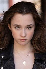 Grace Hogg-Robinson profile photo