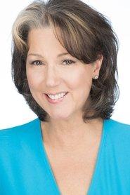Denise Dal Vera profile photo