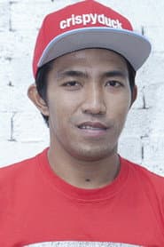Sumarlin Beta profile photo