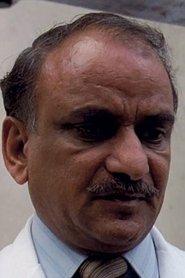 Badi Uzzaman profile photo