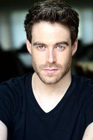 Ryan Kennedy profile photo