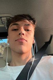 Lucas Troncoso dos Santos profile photo