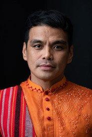 Bong Cabrera profile photo