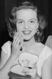 Vigdis Røising profile photo