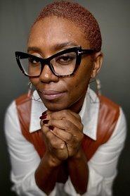 Monica Fleurette profile photo