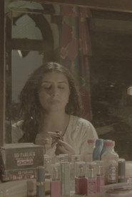 Nida Ahsan profile photo