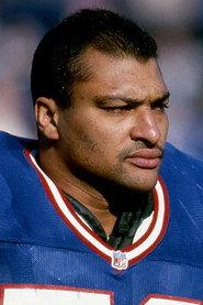 Darryl Talley profile photo