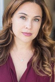 Vicki Davis profile photo