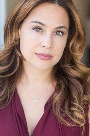 Vicki Davis profile photo