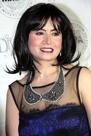 Yeena Fisher profile photo