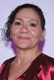 Diana Mattos profile photo