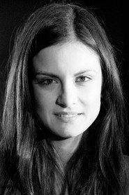 Sonja Kolačarić profile photo