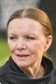 Valentina Telichkina profile photo