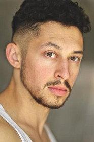 Blain Neale profile photo