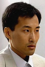 Wong Wai-Leung profile photo