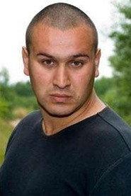 Roman Leus profile photo