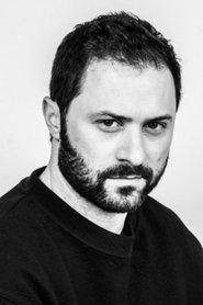 Fran Lareu profile photo