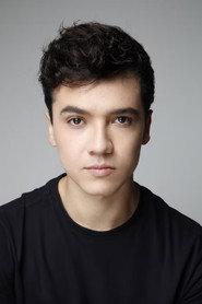 Sebastián Moya profile photo