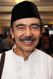 Ikranagara profile photo