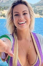 Carla Moreau profile photo