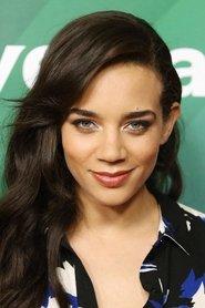 Hannah John-Kamen profile photo